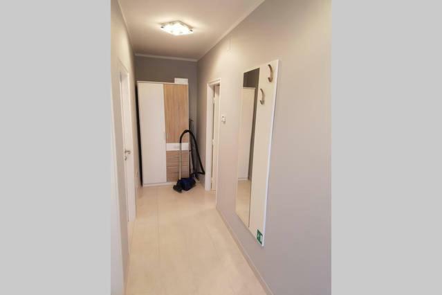 Apartment Laura Kostrena Exteriér fotografie